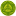 redlotusworld.org