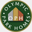 olympicparkhomes.co.uk