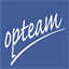 opteam-compo.com