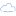 stratuserp.co.uk