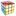 homix.net