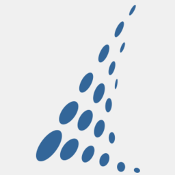 cwind-game.com