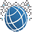conectweb.com.br