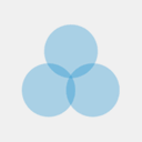 migrated.net