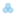 migrated.net
