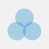 migrated.net