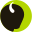 ladernierechasse.com