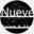 nuevesalon.com