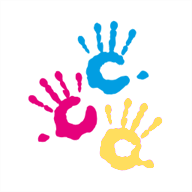 childrensdance.org