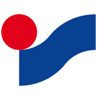 ishioroshi.com