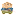 whatisshowingnext.com