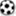 themagicsponge.net