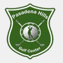 pasadenahillsgolf.com