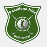 pasadenahillsgolf.com