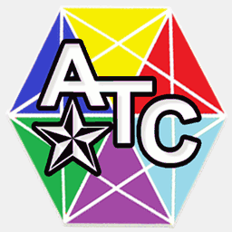 atc.tamu.edu