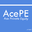 acepe.net