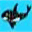 tilikumsreleaseintoaseapen.com