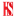 hsowc.com