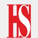 hsowc.com