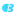 biasicom.ro