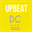 upbeatdc.com
