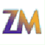 zmcart.com