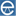 setaempresas.com