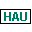 hau-stallsysteme.de