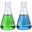 waringlaboratories.com