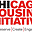chicagohousinginitiative.org