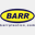 blog.barrplastics.com