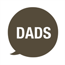 moderndaydads.com