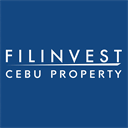 filinvestcebuproperty.com