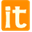 itexamstore.com