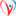 drtarungandhi.com