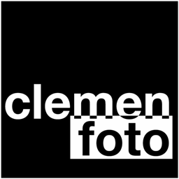 clemenfoto.dk