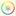 idee-loop.com