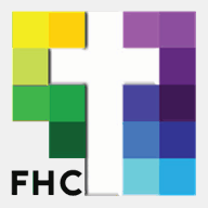 fhclife.org