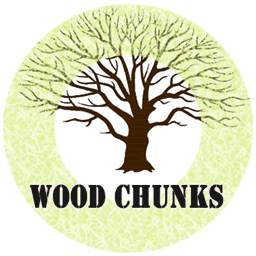 woodchunks.co.uk