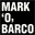 markobarco.com