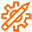 isdworks.com