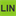 lin.fi