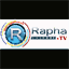 m.raphatv.com