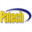 patech.com.vn