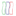 ifr-sellosymembranas.com.mx