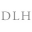 debralynnhennodesign.com