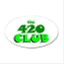 the420club.wordpress.com