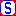 sagdic.info