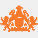 downtobusinesssolutions.com