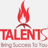 bepcongnghiep.com.vn